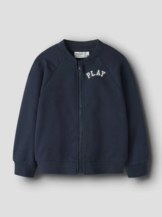 NAME IT - NMMTALLI NREG...