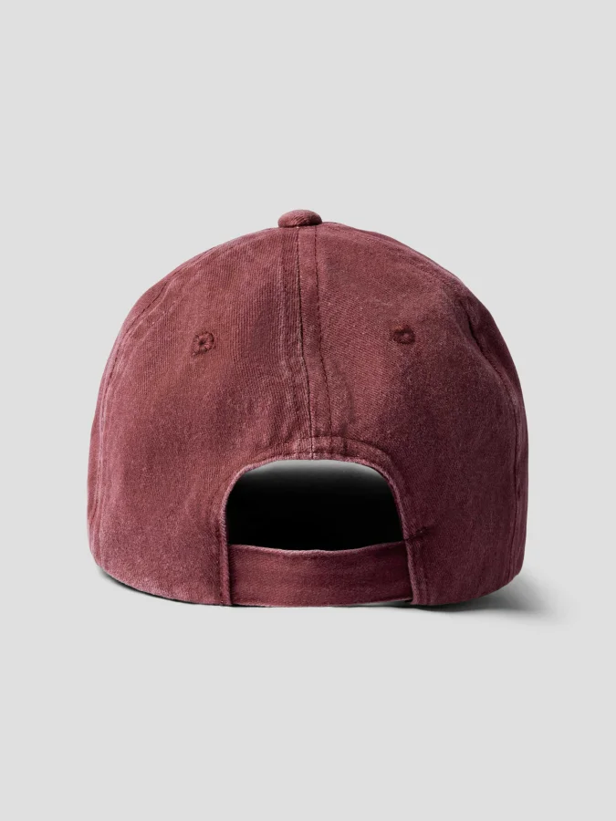 NAME IT - NKFTESSA CAP 2