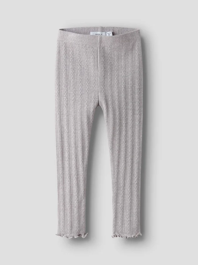 NAME IT - NMFBLITTA SLIM...