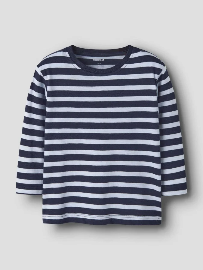 NAME IT - NMMVAKSEL LS NREG...