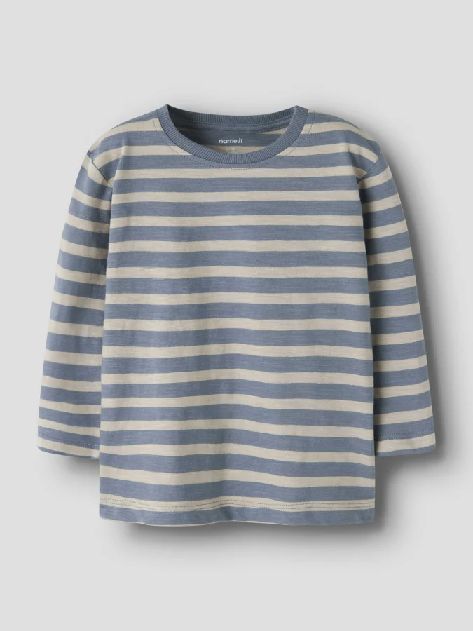 NAME IT - NMMVAKSEL LS NREG...