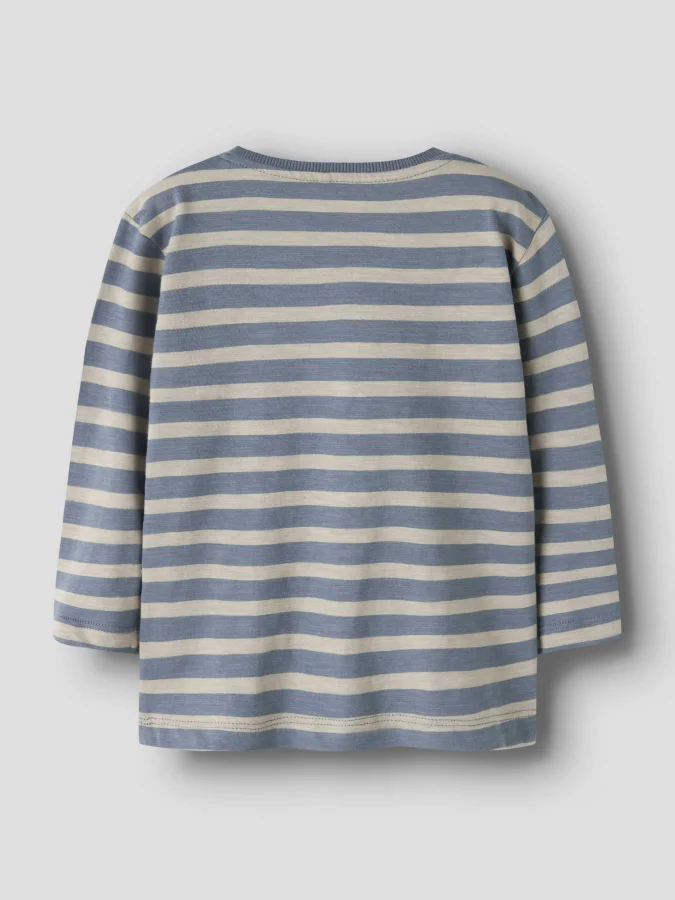 NAME IT - NMMVAKSEL LS NREG... 2