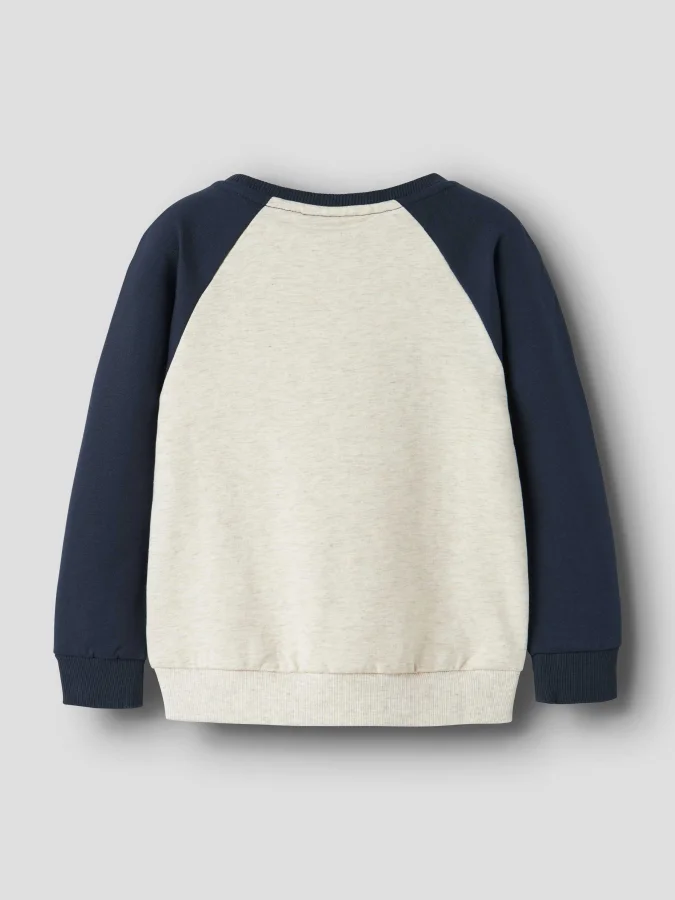 NAME IT - NMMTHORSTEIN LS... 2