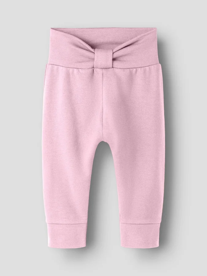 NAME IT - NBFSHELIA PANT SWE