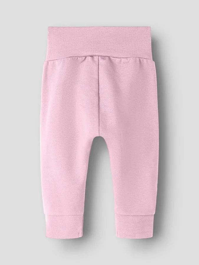 NAME IT - NBFSHELIA PANT SWE 2