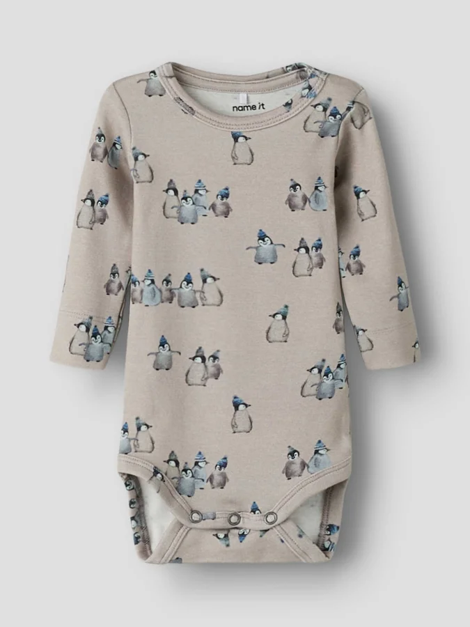 NAME IT - NBMSANUEL LS XSL...