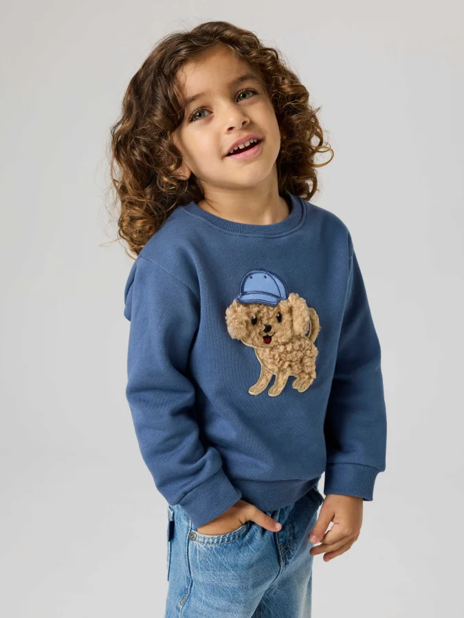 NAME IT - NMMSILIAN LS NREG...