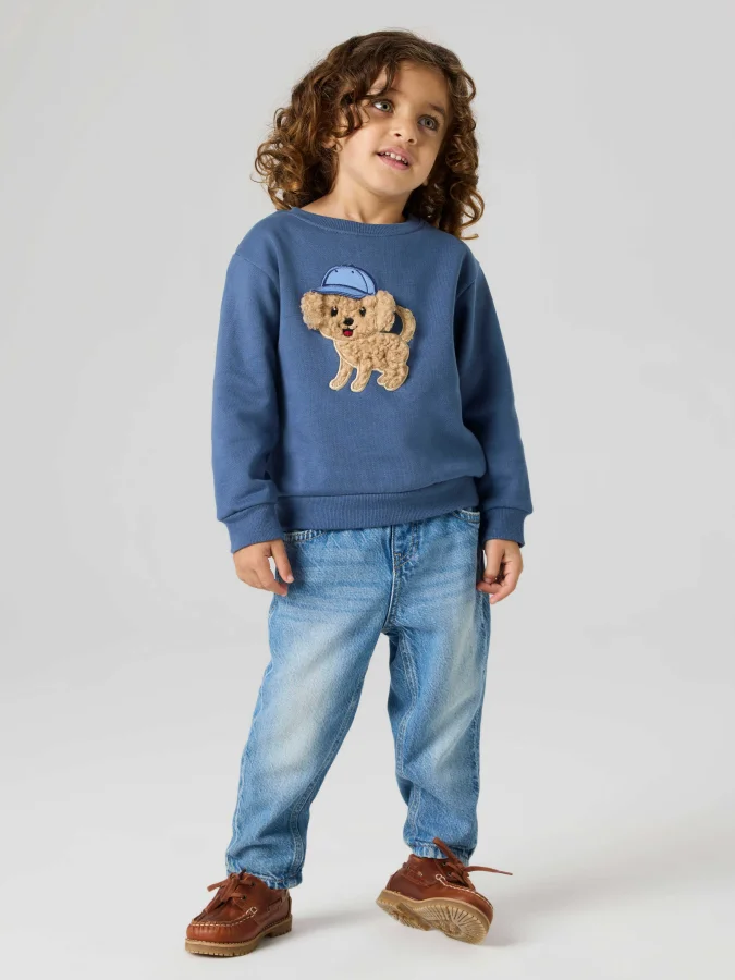 NAME IT - NMMSILIAN LS NREG... 2