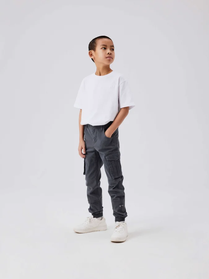 NAME IT - NKMRYAN CARGO R... 2