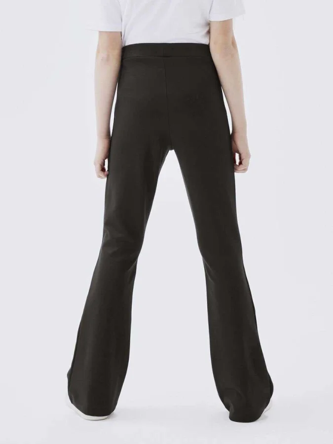 NAME IT - NKFFRIKKALI... 2