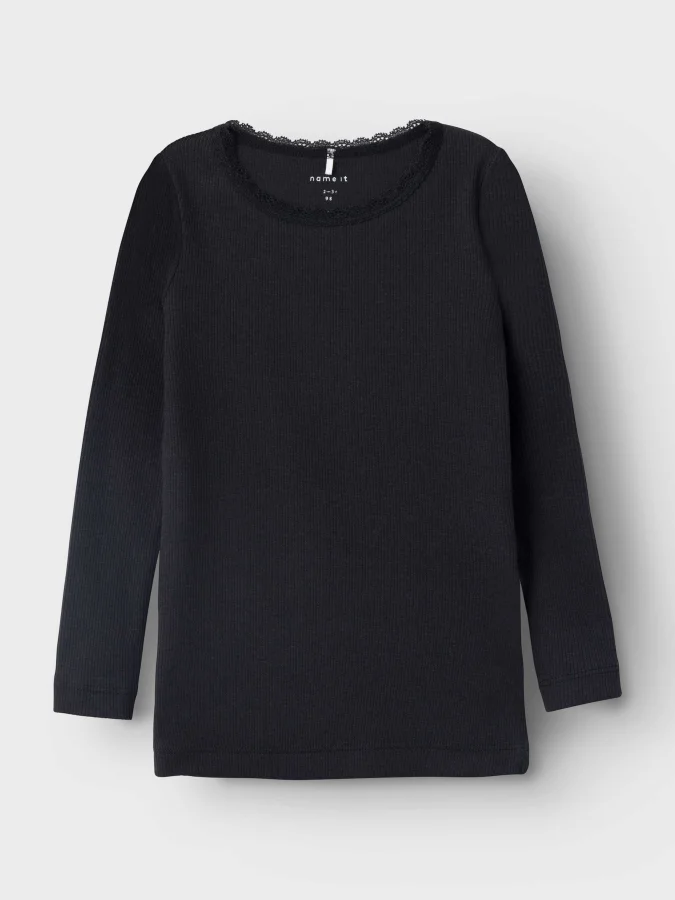 NAME IT - NMFKAB LS TOP NOOS 2