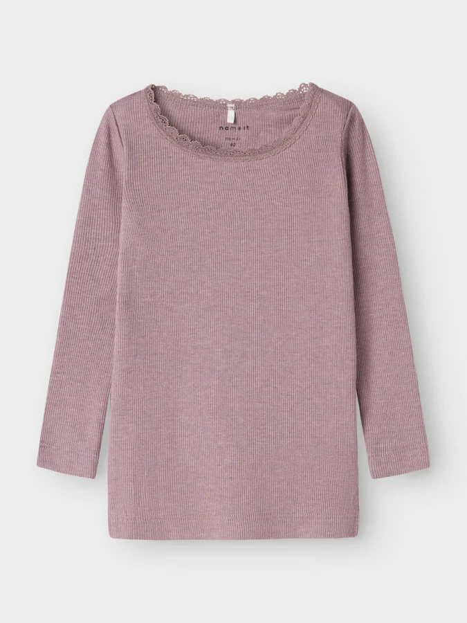 NAME IT - NMFKAB LS TOP NOOS