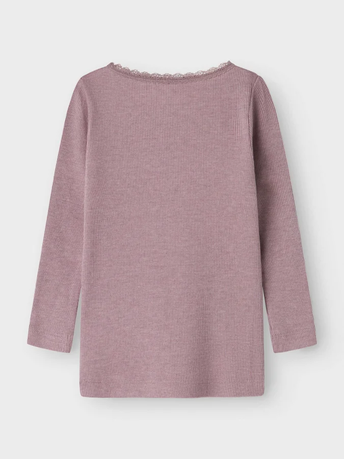 NAME IT - NMFKAB LS TOP NOOS 2