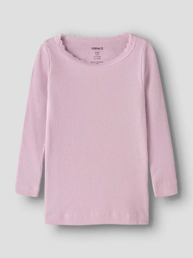 NAME IT - NMFKAB LS TOP NOOS