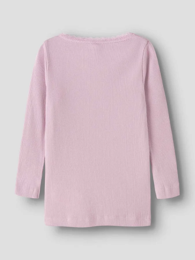 NAME IT - NMFKAB LS TOP NOOS 2