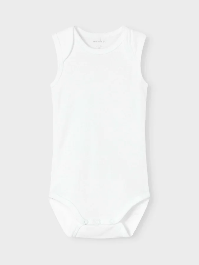 NAME IT - NBNBODY 3P TANK... 2