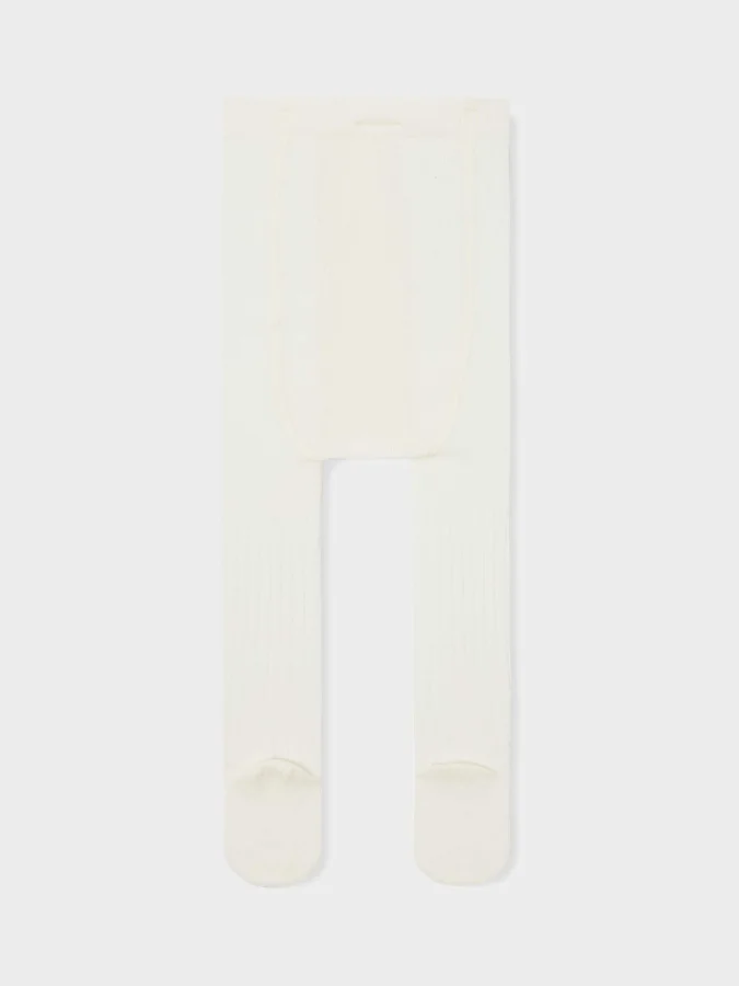 NAME IT - NKNPANTYHOSE RIB... 2