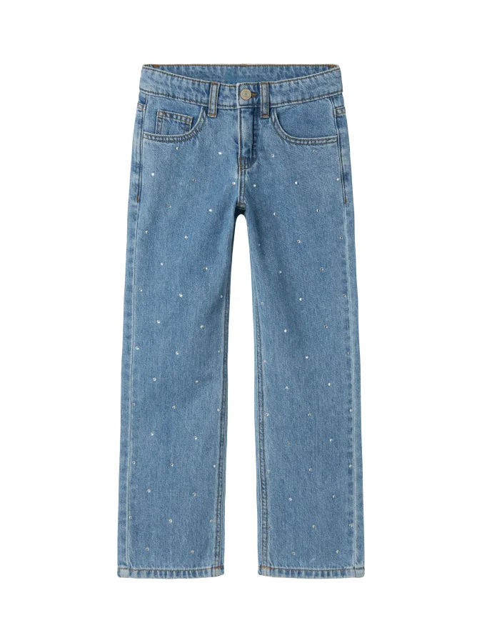 NAME IT - NKFROSE ST RHINE...