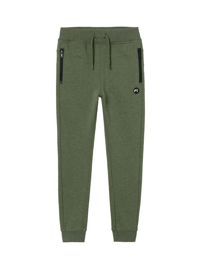 NAME IT - NKMVIMO SWE PANT...