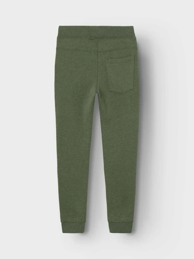 NAME IT - NKMVIMO SWE PANT... 2