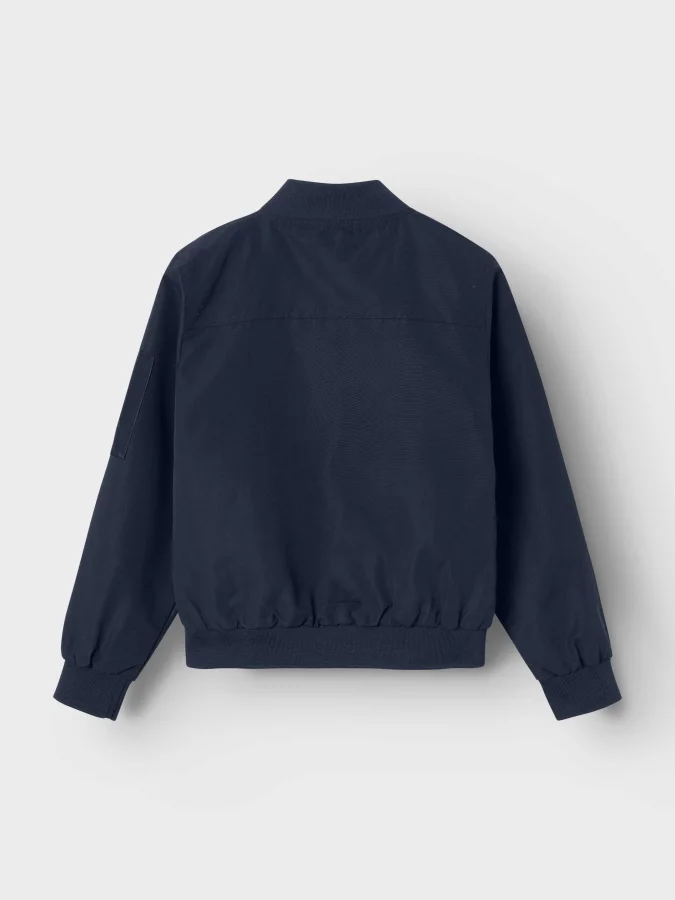 NAME IT - NKNMONSTER BOMBER... 2