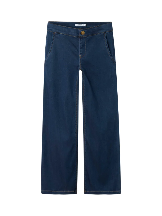 NAME IT - NKFSALLI WIDE...