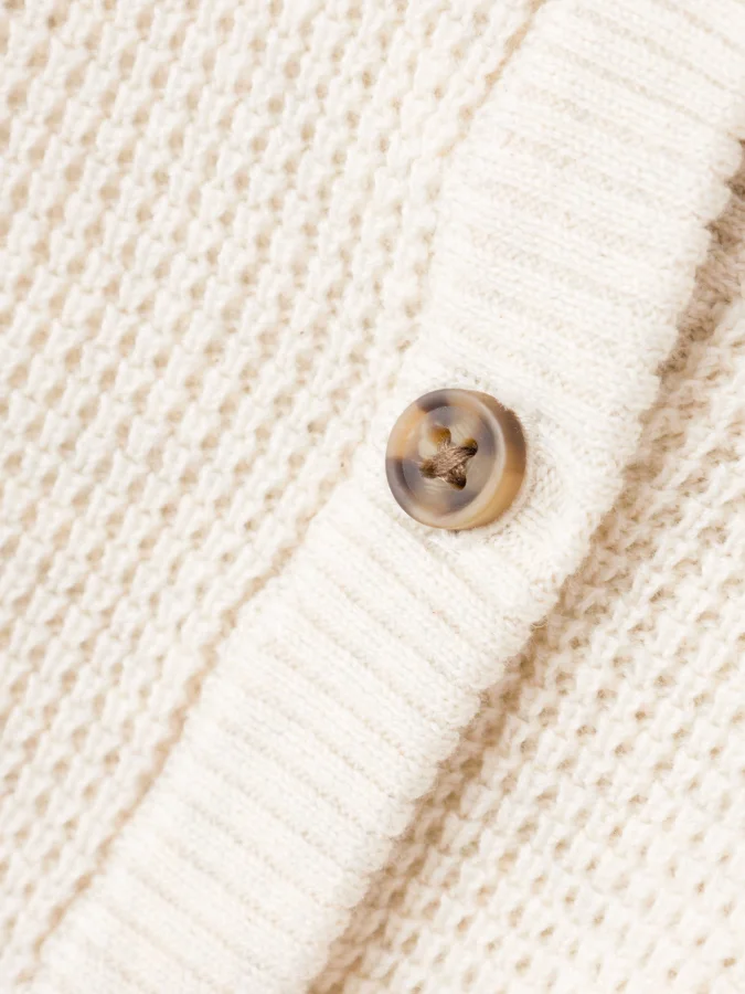 NAME IT - NBNBUBBA LS KNIT... 2