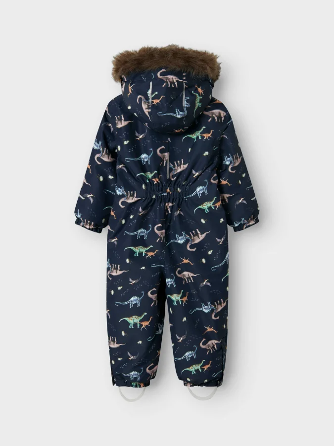NAME IT - NMMSNOW10 SUIT... 2