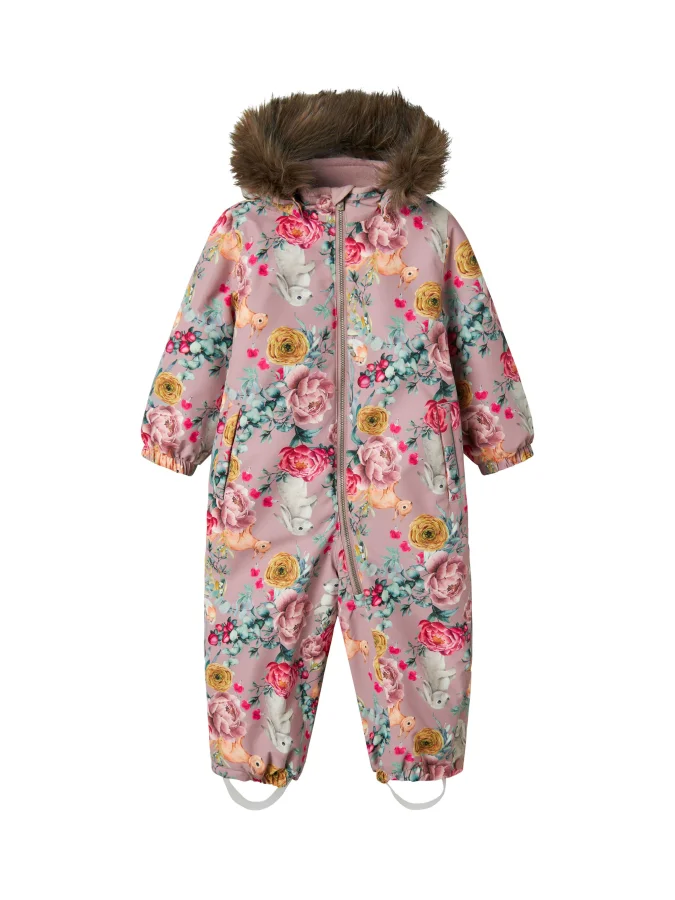 NAME IT - NMFSNOW10 SUIT...