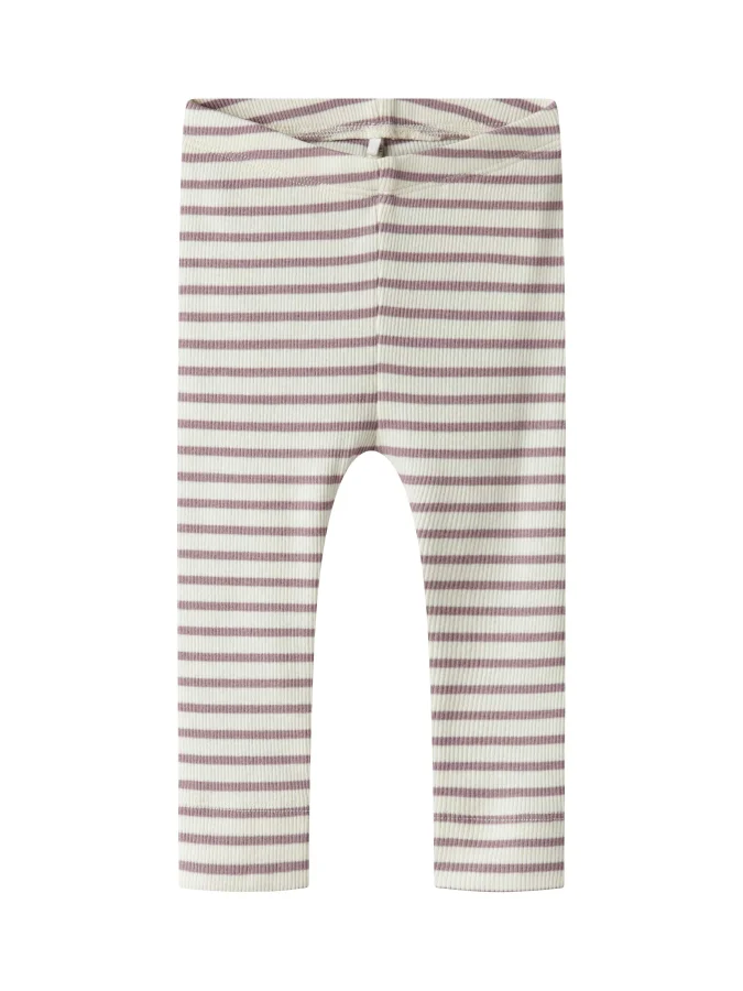 NAME IT - NBNBANI XSL...