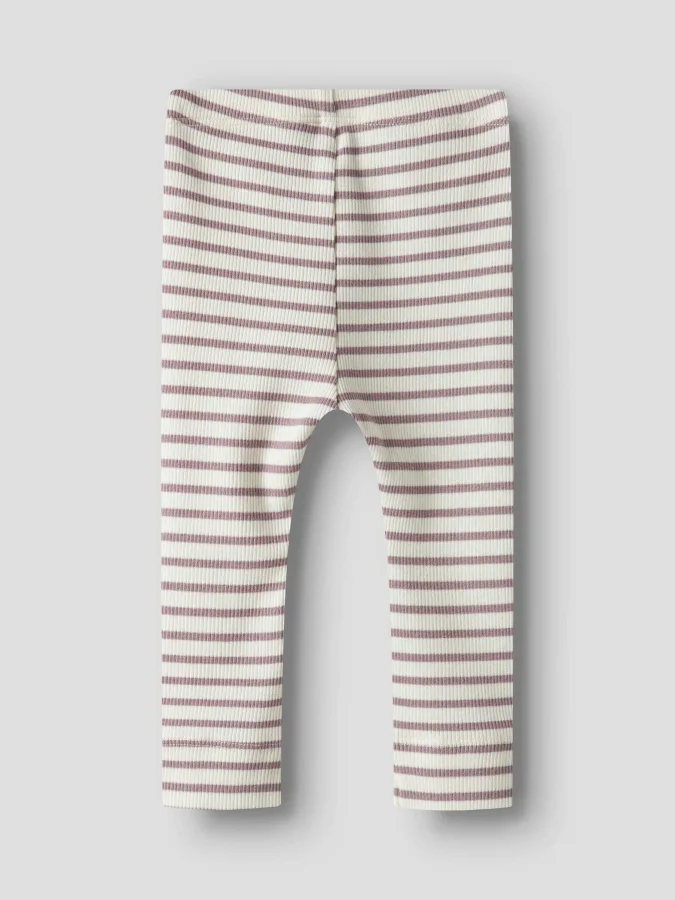 NAME IT - NBNBANI XSL... 2