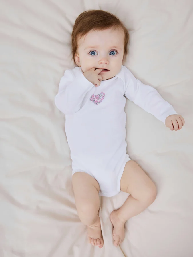 NAME IT - NBFBODY 3P LS... 2