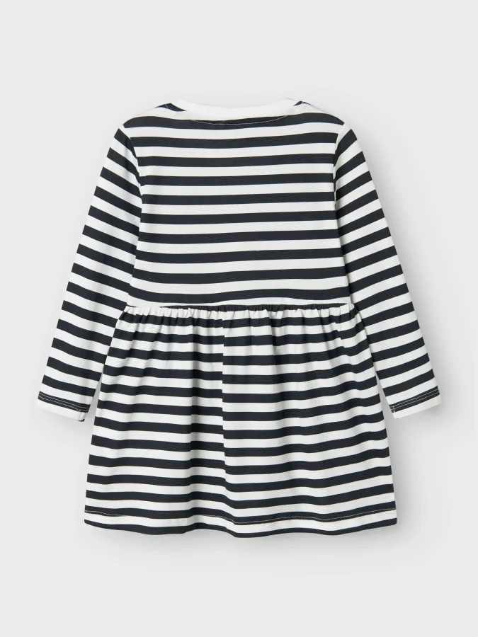 NAME IT - NMFVIVIA LS DRESS... 2