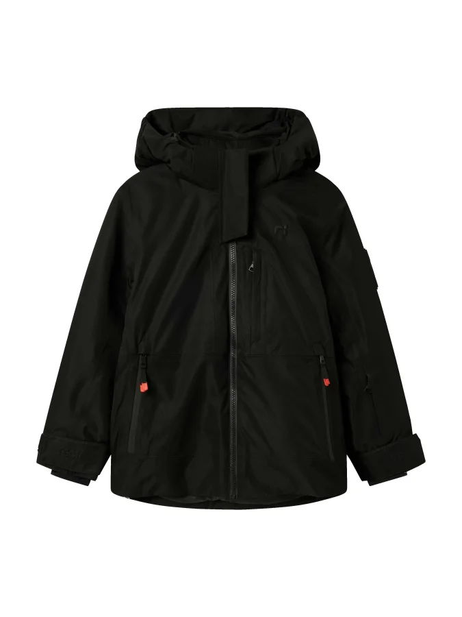 NAME IT - NKNSLOPE10 JACKET...