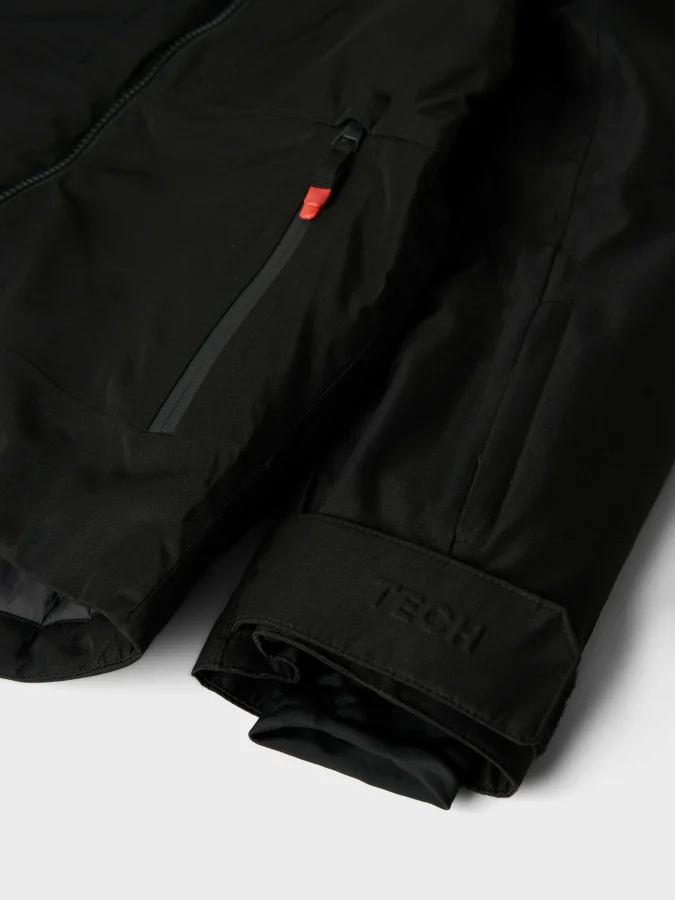 NAME IT - NKNSLOPE10 JACKET... 2