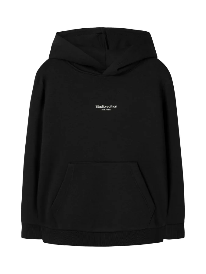 NAME IT - NKMBRODY LS NREG...