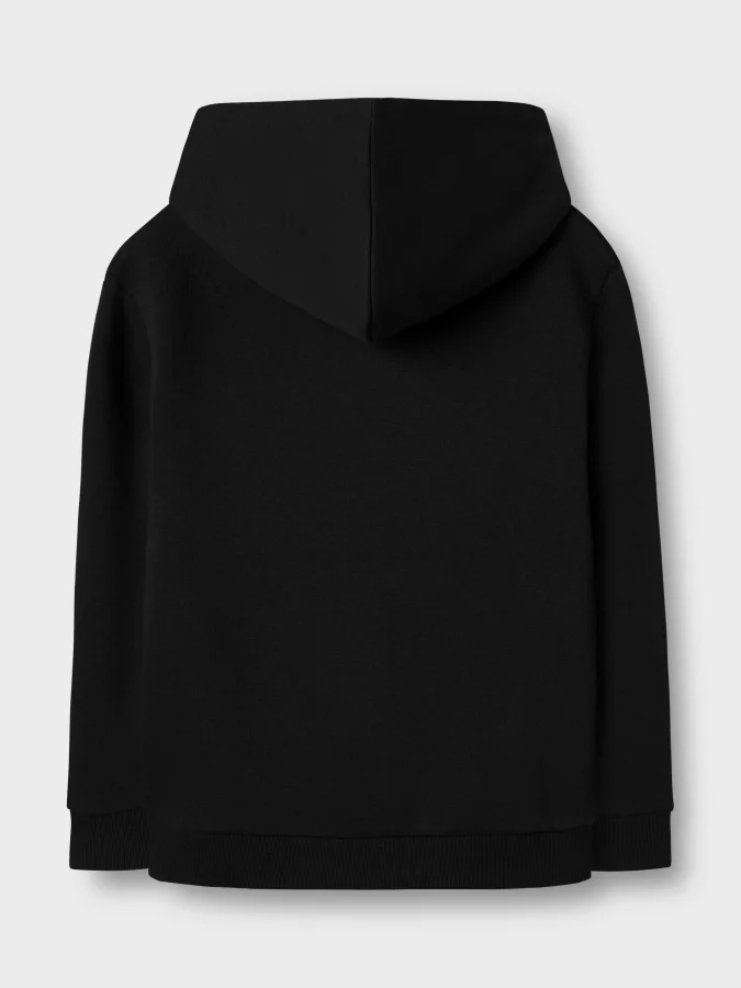 NAME IT - NKMBRODY LS NREG... 2