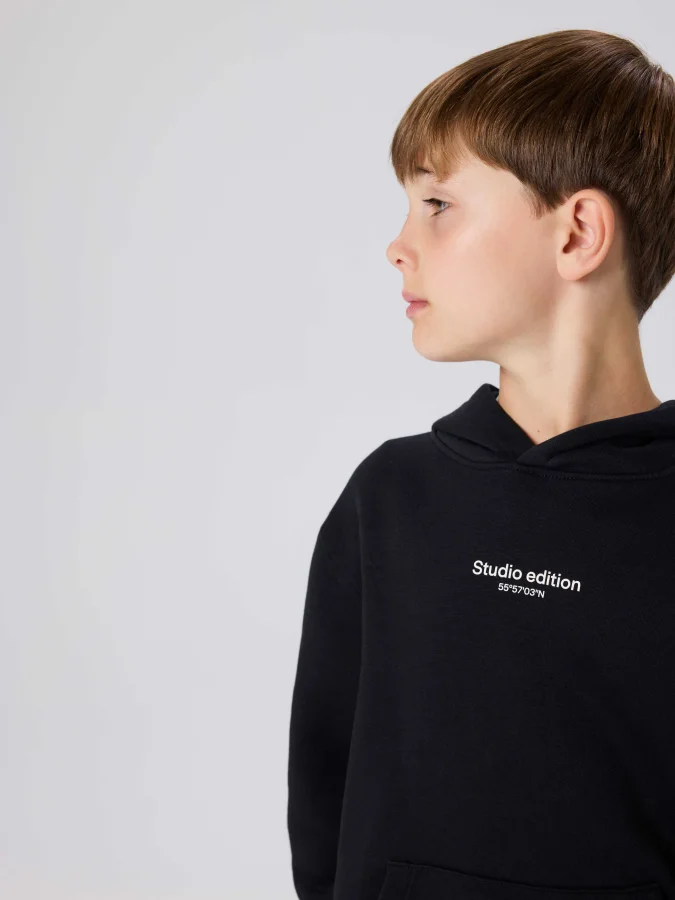 NAME IT - NKMBRODY LS NREG... 2