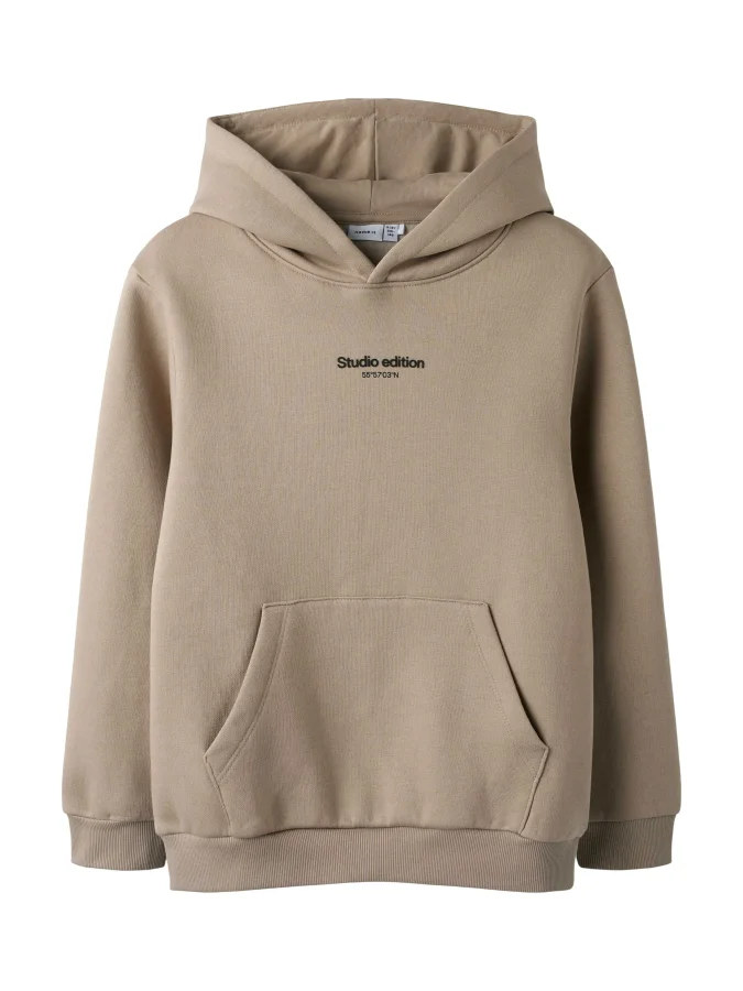 NAME IT - NKMBRODY LS NREG...