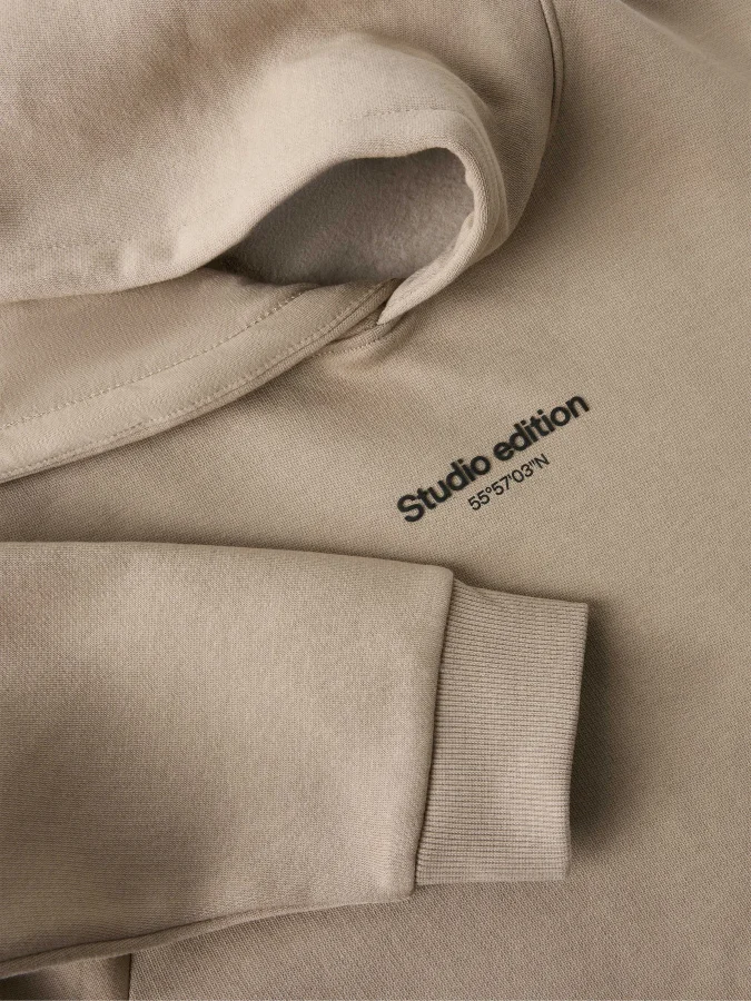 NAME IT - NKMBRODY LS NREG... 2