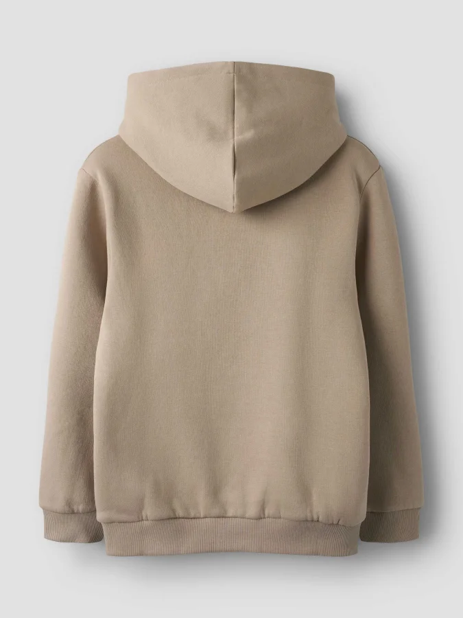 NAME IT - NKMBRODY LS NREG... 2