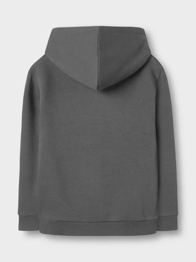 NAME IT - NKMBRODY LS NREG... 2