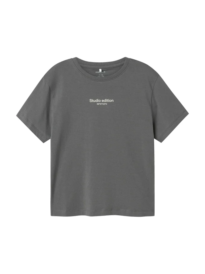 NAME IT - NKMBRODY SS NREG...