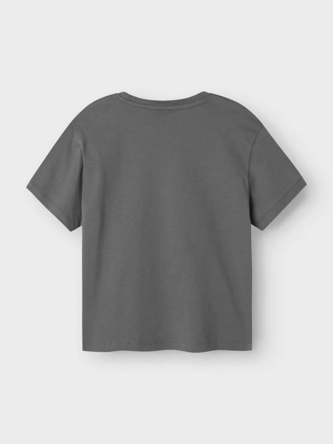 NAME IT - NKMBRODY SS NREG... 2