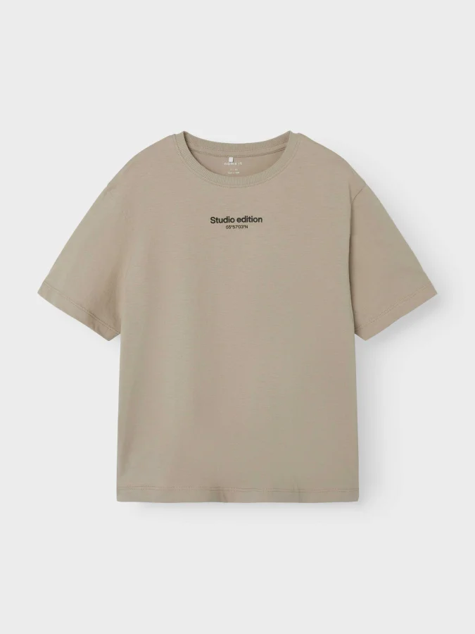 NAME IT - NKMBRODY SS NREG...