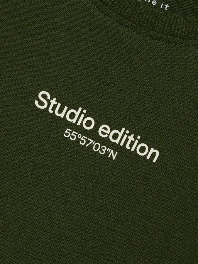 NAME IT - NKMBRODY SS NREG... 2