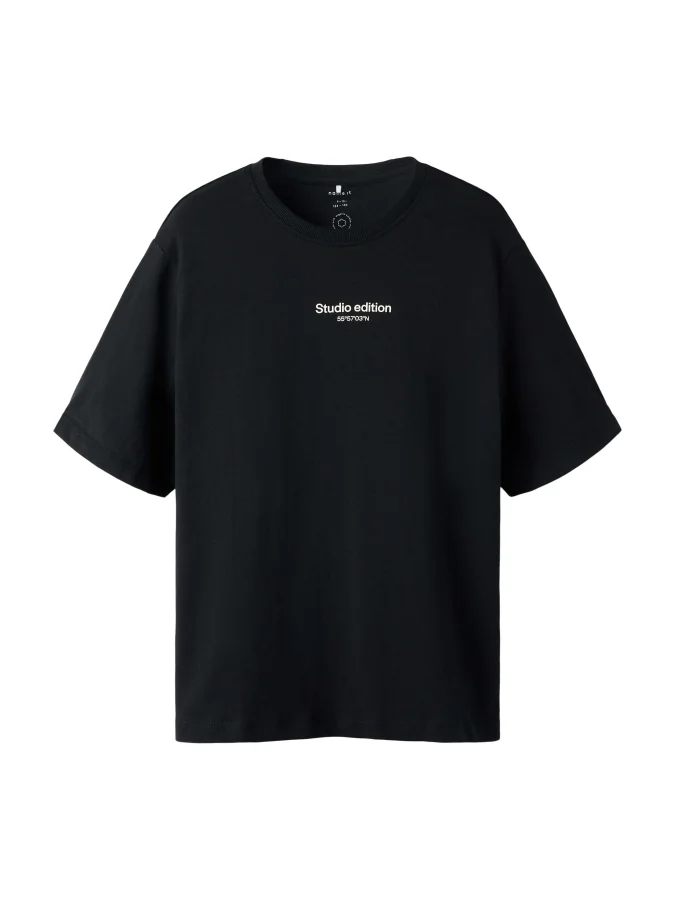 NAME IT - NKMBRODY SS NREG...