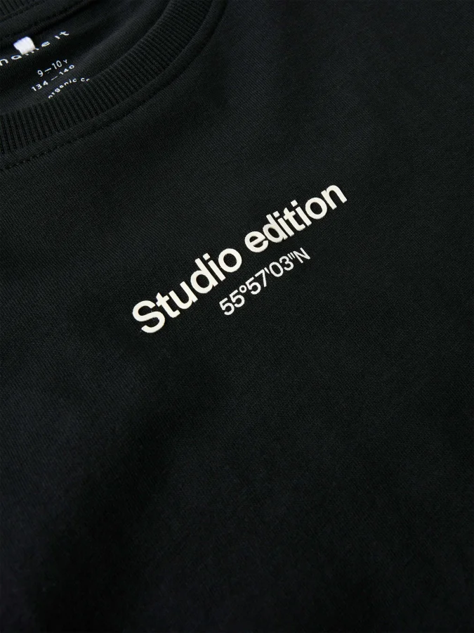 NAME IT - NKMBRODY SS NREG... 2