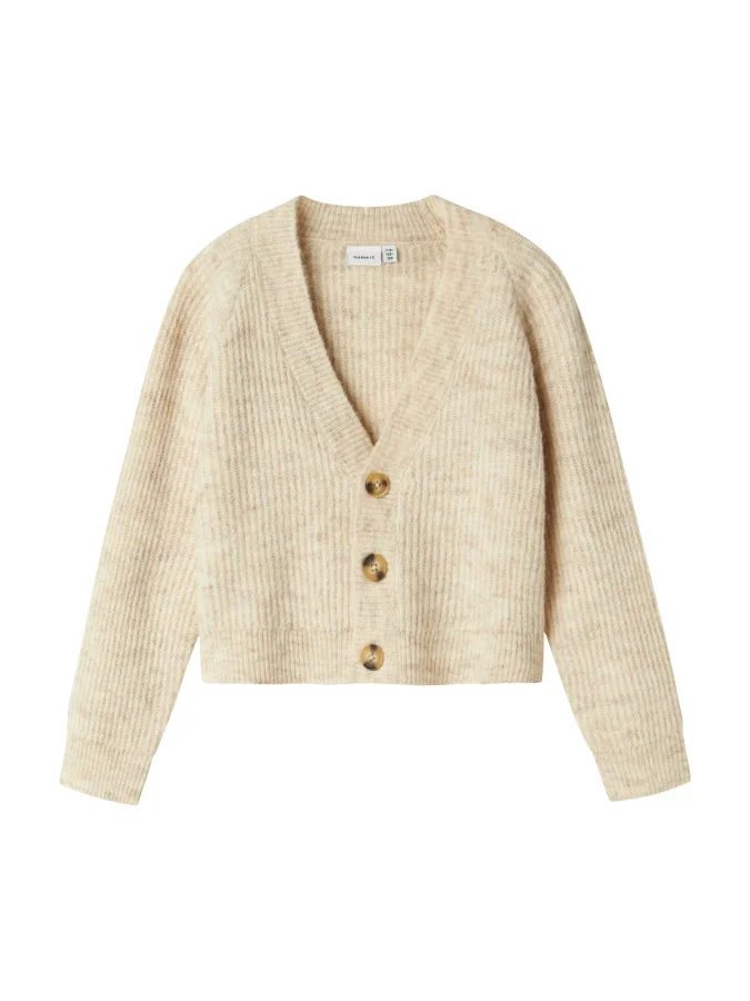 NAME IT - NKFHOLLY BOXY...