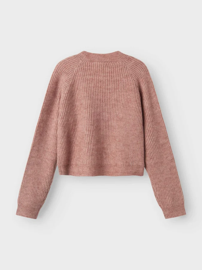 NAME IT - NKFHOLLY BOXY... 2